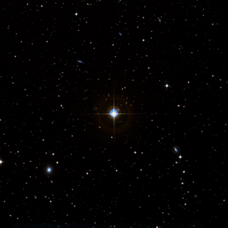 Image of HIP-63243