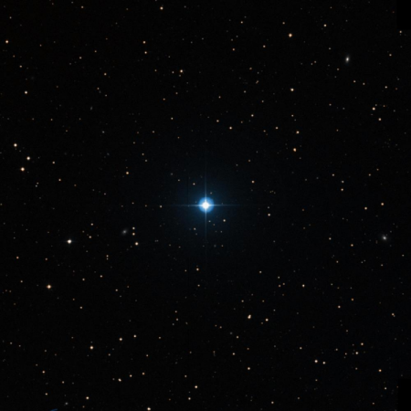 Image of HIP-43427