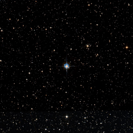 Image of HIP-31593