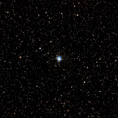 Image of HIP-37951