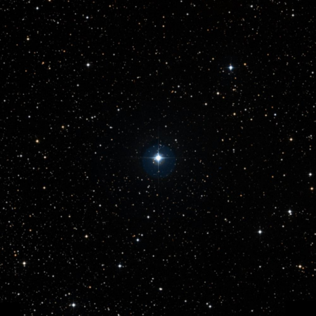 Image of 141-Tau