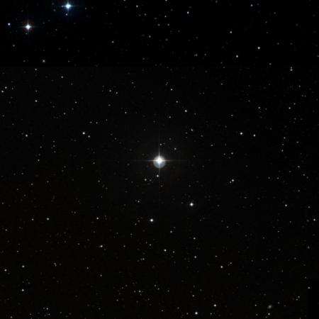 Image of HIP-80850
