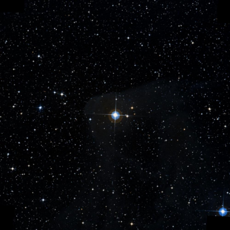 Image of HIP-59647