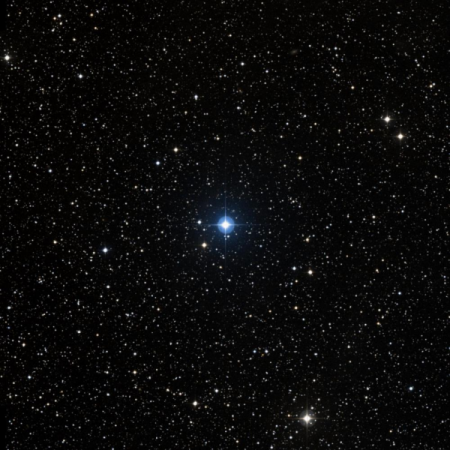 Image of HIP-90337