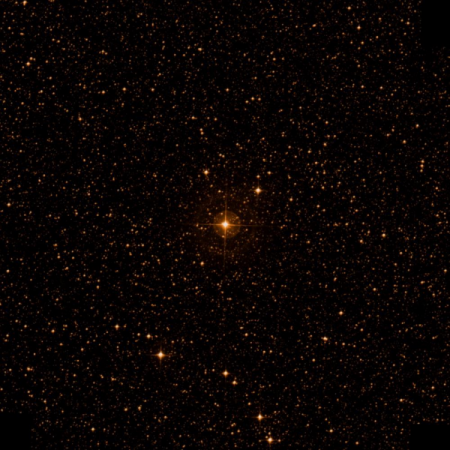 Image of V626-Ara