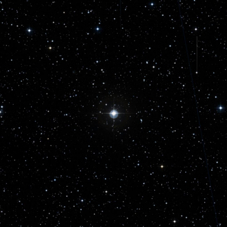 Image of HIP-93466