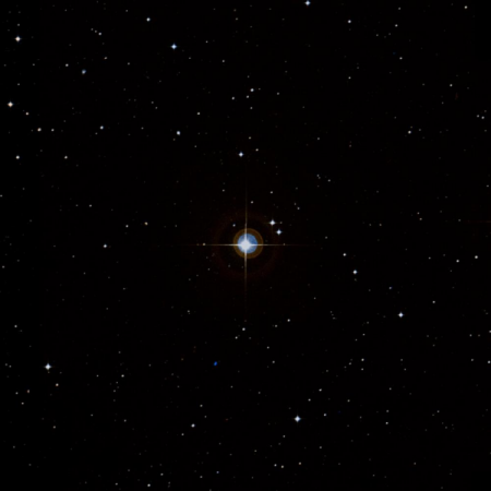 Image of HIP-116060