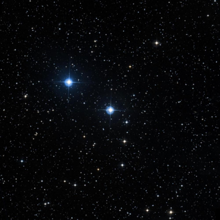 Image of V526-Cas