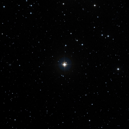 Image of HIP-81428