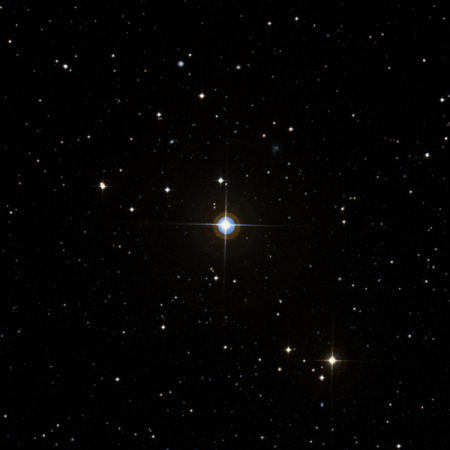Image of HIP-730