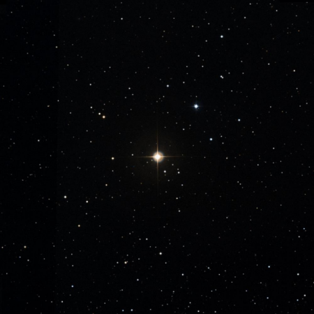 Image of 84-Tau