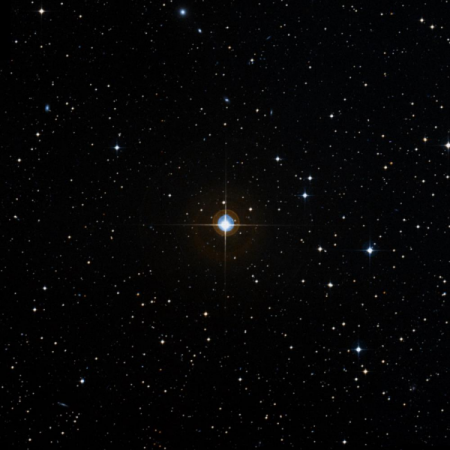 Image of HIP-54725