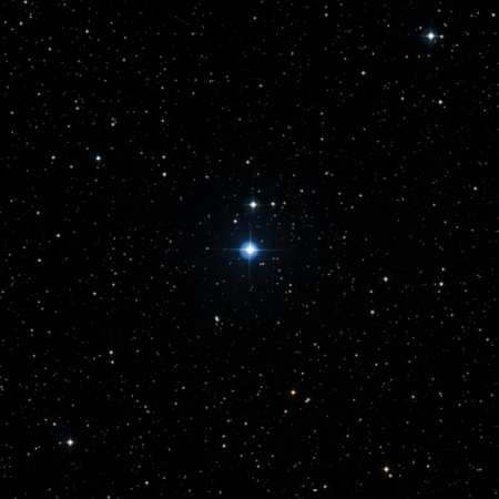 Image of HIP-32268