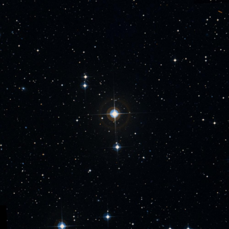 Image of HIP-105425