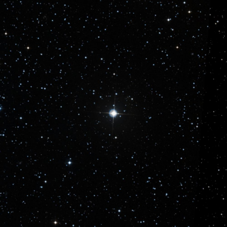 Image of HIP-28829
