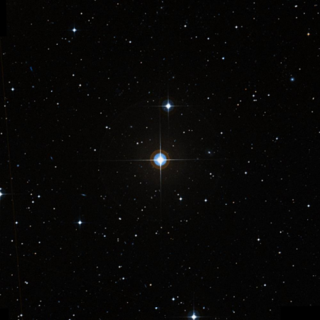 Image of HIP-20467