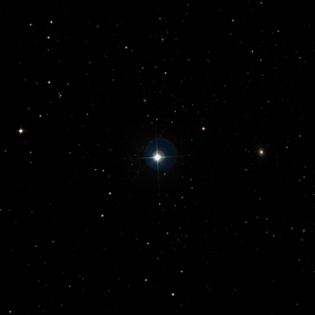 Image of HIP-65678