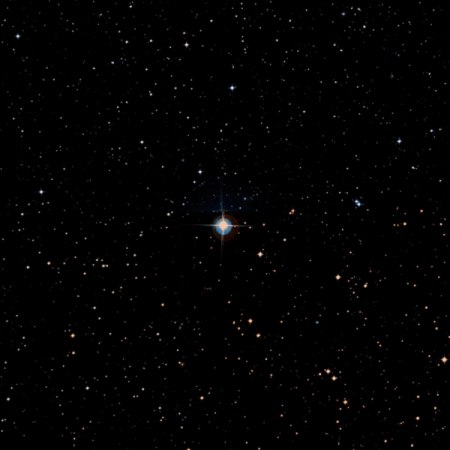 Image of HIP-50075