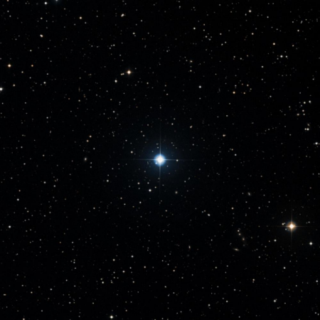 Image of HIP-12990