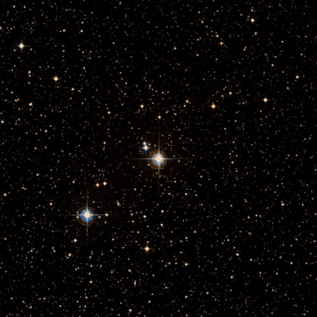 Image of HIP-29746