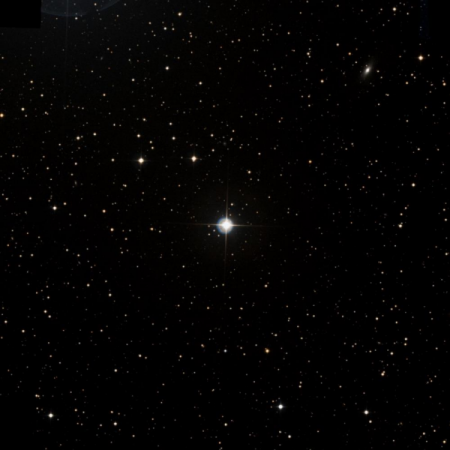 Image of HIP-7444