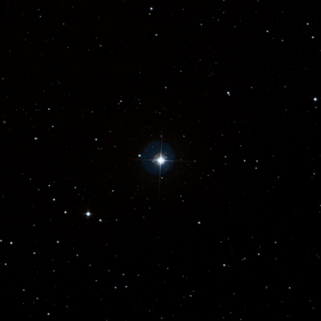Image of HIP-69862