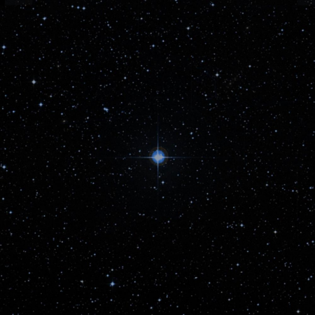 Image of HIP-83738