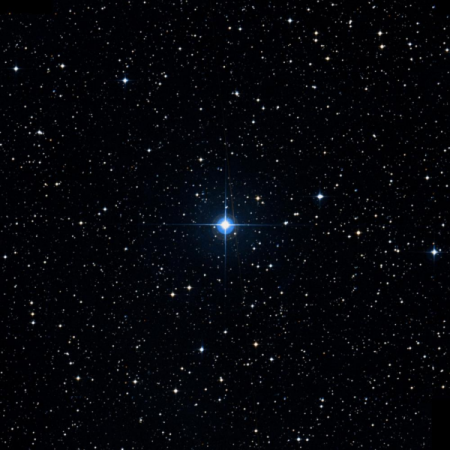 Image of HIP-89674