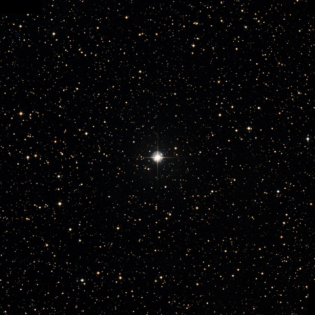 Image of HIP-28820