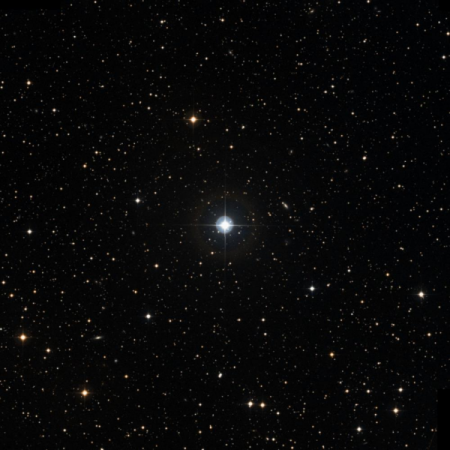 Image of HIP-87895