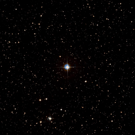 Image of HIP-67648