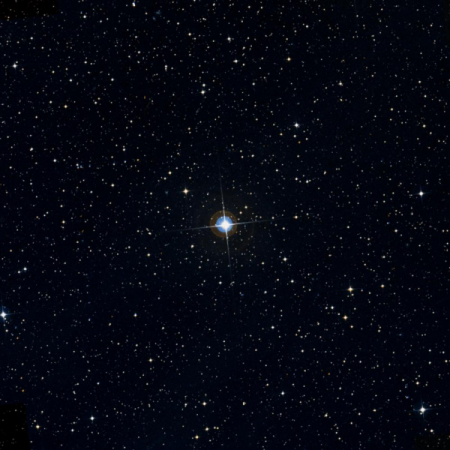 Image of HIP-51835