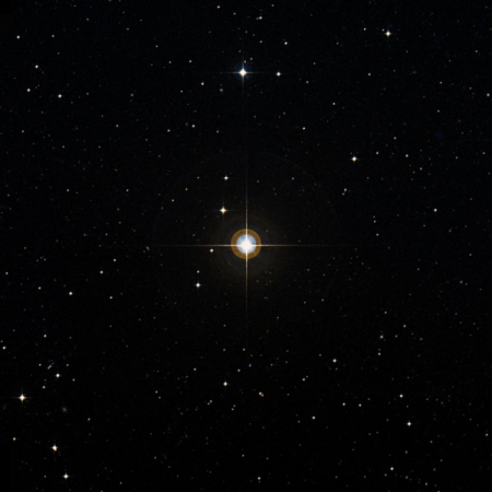 Image of HIP-58603