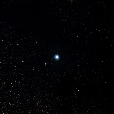 Image of HIP-89512