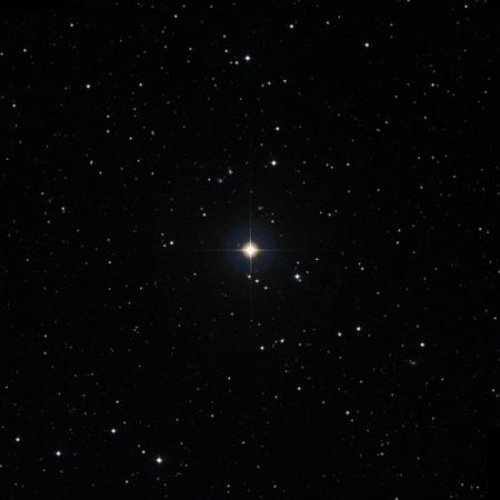 Image of HIP-38959