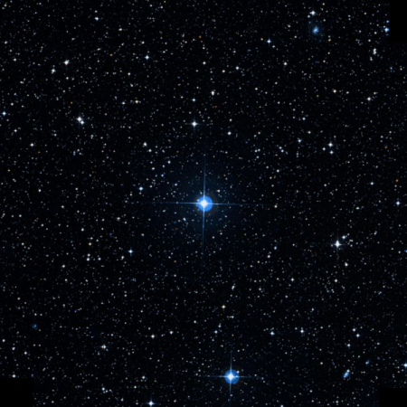 Image of HIP-73116