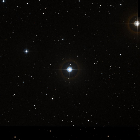 Image of HIP-2832