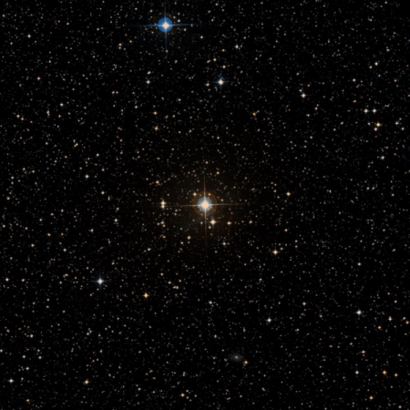 Image of HIP-54673