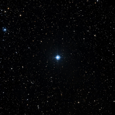 Image of HIP-114714