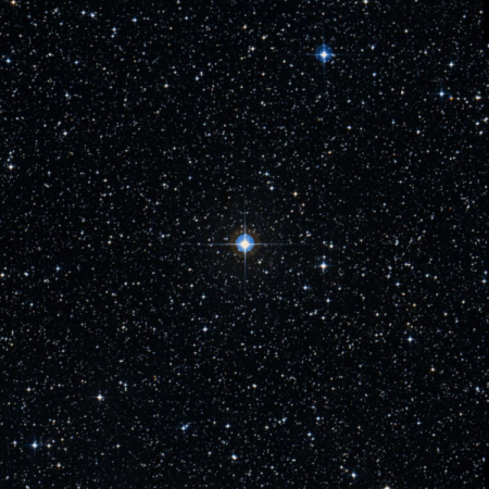 Image of HIP-41449