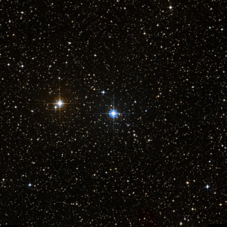 Image of HIP-43114