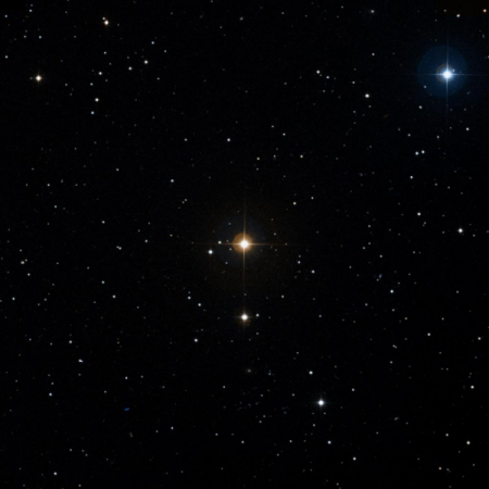 Image of HIP-44126