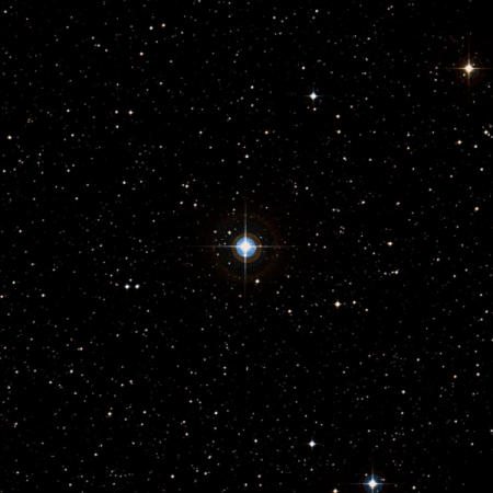 Image of HIP-78955