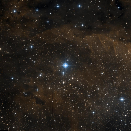 Image of HIP-100268