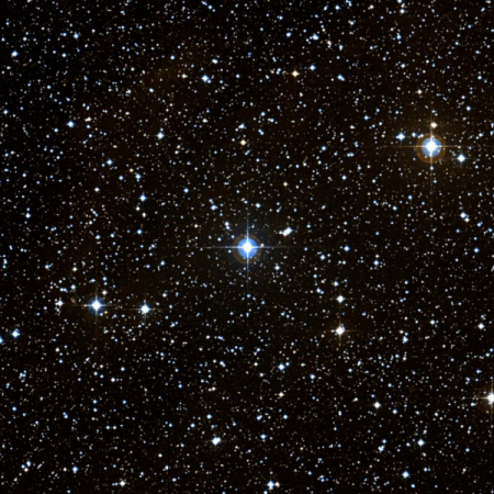 Image of HIP-35707