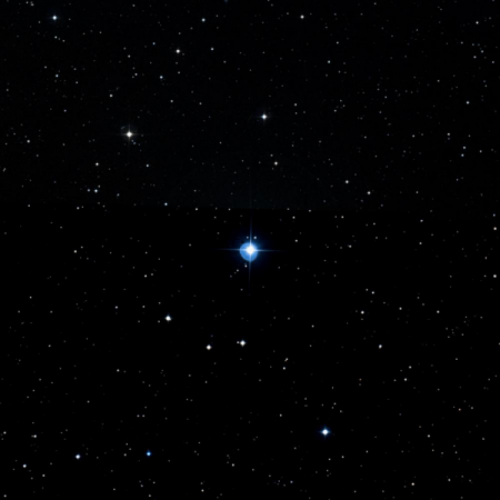 Image of HIP-116505