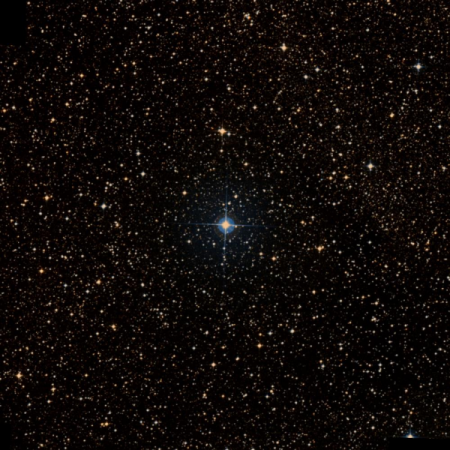 Image of HIP-69122