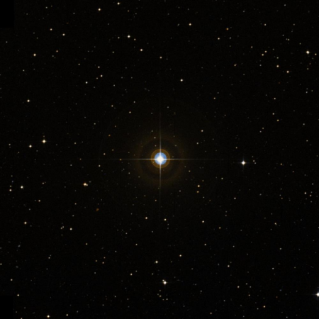 Image of HIP-112567