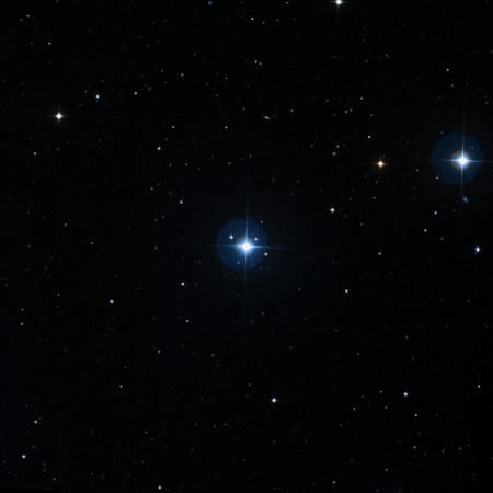 Image of HIP-65230