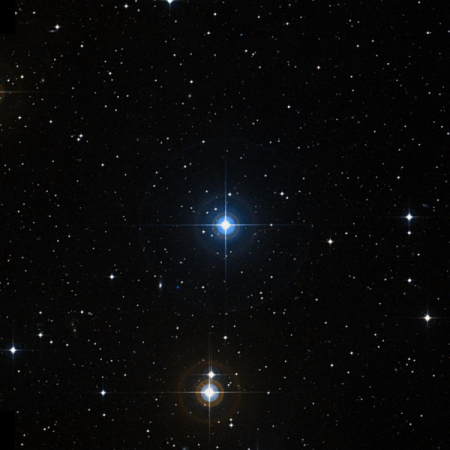 Image of HIP-23551